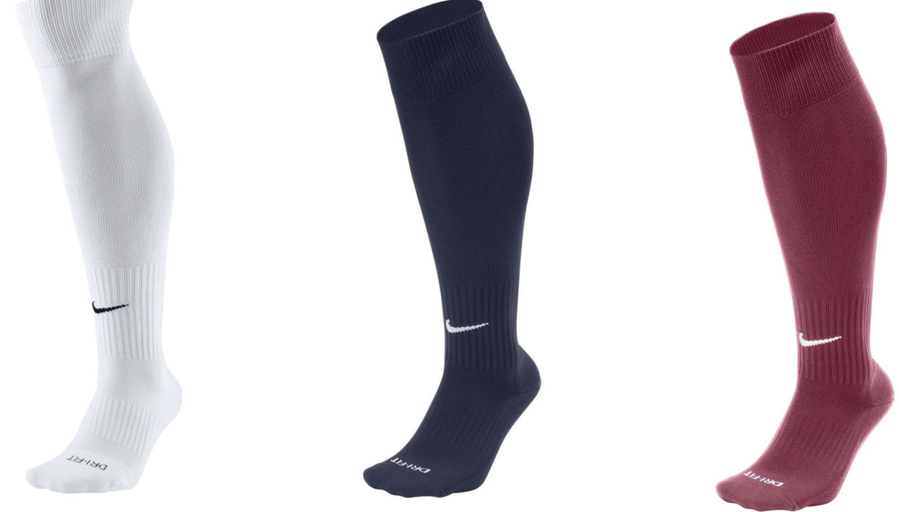 Nike STM Classic II Sock Socks   - Third Coast Soccer
