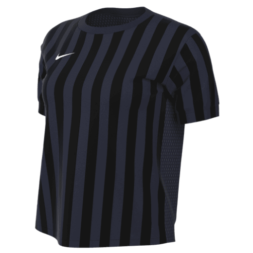 Nike Women's Strike Division IV Jersey Jerseys   - Third Coast Soccer