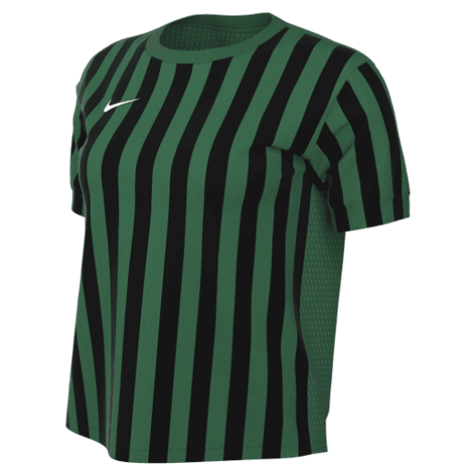Nike Women's Strike Division IV Jersey Jerseys   - Third Coast Soccer