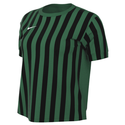 Nike Women's Strike Division IV Jersey Jerseys   - Third Coast Soccer