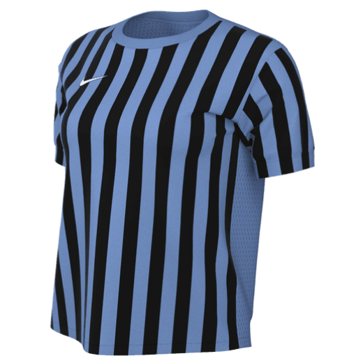Nike Women's Strike Division IV Jersey Jerseys   - Third Coast Soccer