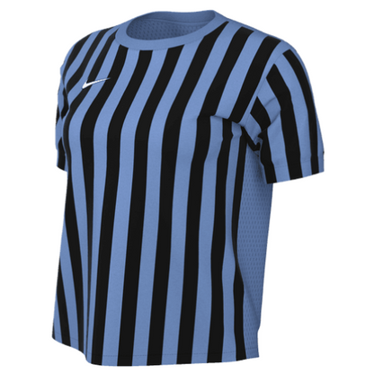 Nike Women's Strike Division IV Jersey Jerseys   - Third Coast Soccer