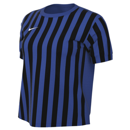 Nike Women's Strike Division IV Jersey Jerseys   - Third Coast Soccer
