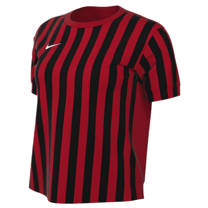 Nike Women's Strike Division IV Jersey Jerseys   - Third Coast Soccer