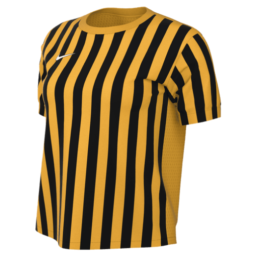 Nike Women's Strike Division IV Jersey Jerseys   - Third Coast Soccer