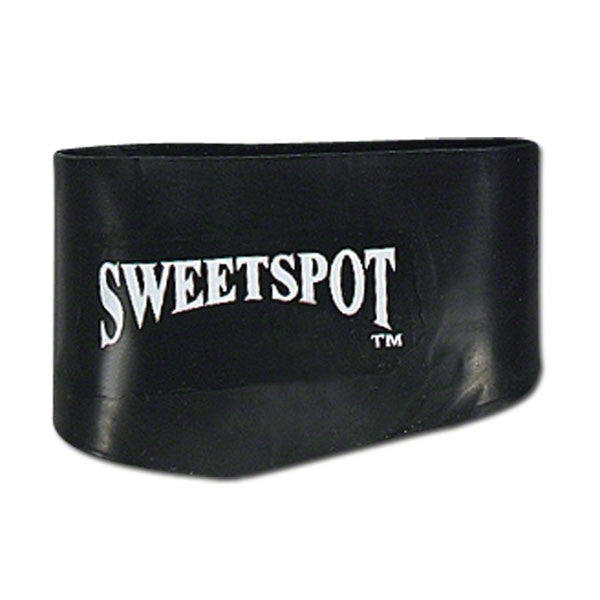 Sweetsport Footwear Accessories Light Blue  - Third Coast Soccer
