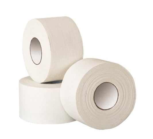5S Athletic Tape Player Accessories - Third Coast Soccer