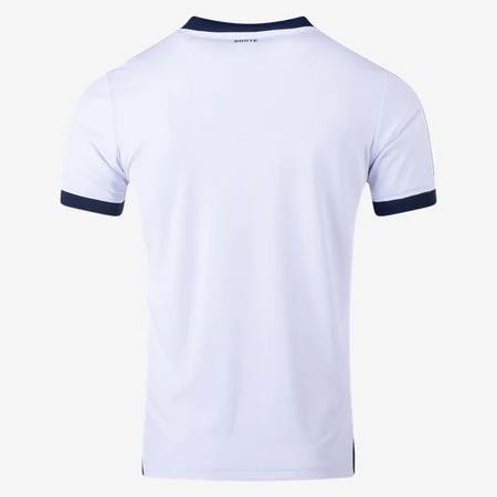Umbro Guatemala Youth Home Jersey 25/26 International Replica - Third Coast Soccer