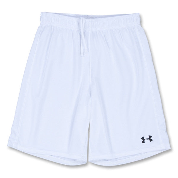 Under Armour Mens Classic Short Shorts   - Third Coast Soccer