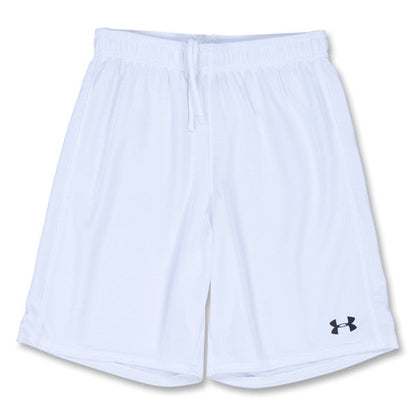 Under Armour Mens Classic Short Shorts   - Third Coast Soccer