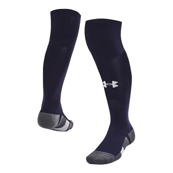UA - Third Coast Soccer