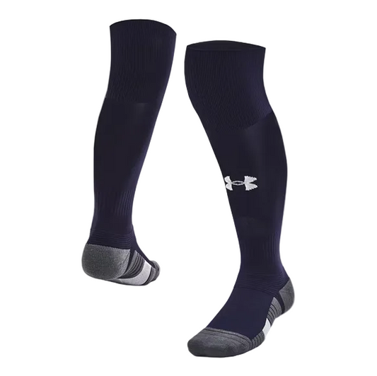 UA - Third Coast Soccer