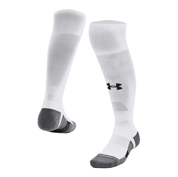 UA  - Third Coast Soccer