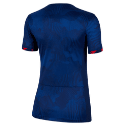 Nike Women's USWNT Away Jersey 2023 International Replica Closeout   - Third Coast Soccer