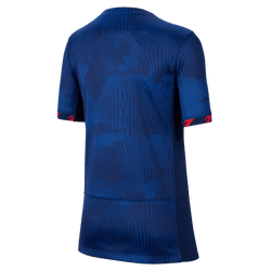 Nike Youth USWNT Away Jersey 2023 International Replica Closeout   - Third Coast Soccer