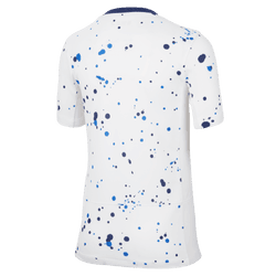Nike Youth USWNT Home Jersey 2023 International Replica Closeout   - Third Coast Soccer