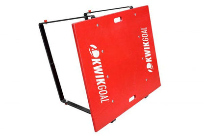 Kwikgoal V.A.T. Variable Angle Training Board Coaching Accessories - Third Coast Soccer