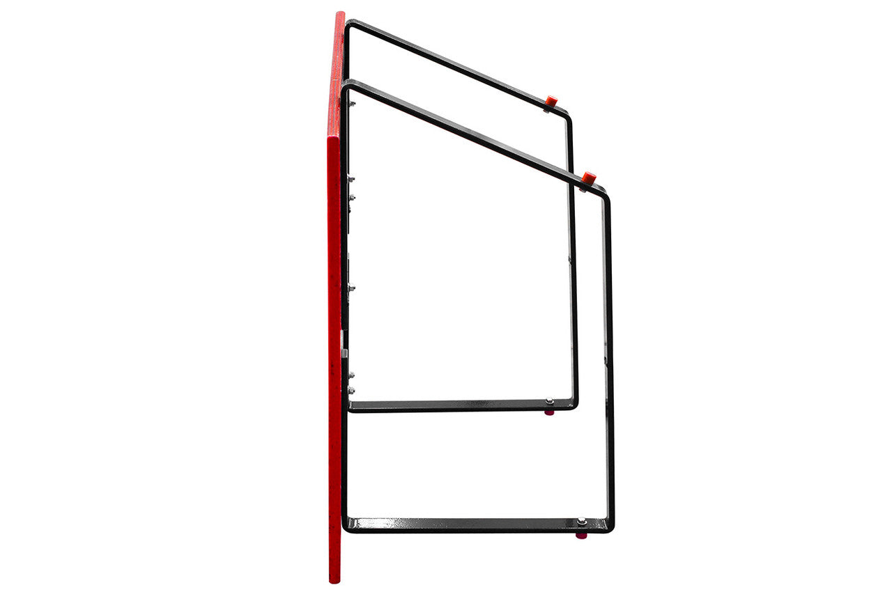 Kwikgoal V.A.T. Variable Angle Training Board Coaching Accessories - Third Coast Soccer