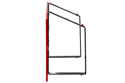 Kwikgoal V.A.T. Variable Angle Training Board Coaching Accessories - Third Coast Soccer
