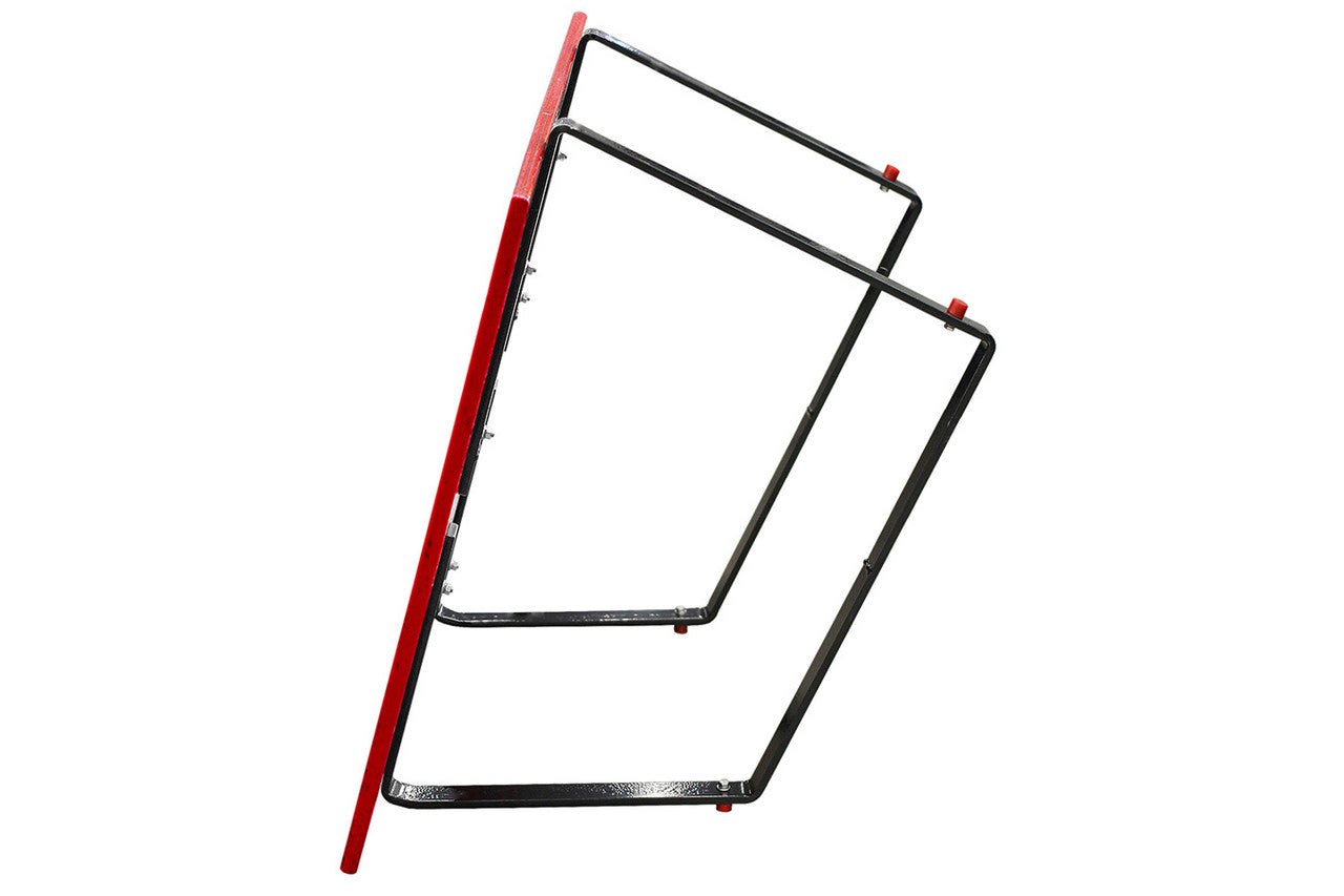 Kwikgoal V.A.T. Variable Angle Training Board Coaching Accessories - Third Coast Soccer