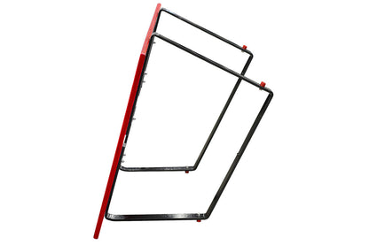 Kwikgoal V.A.T. Variable Angle Training Board Coaching Accessories - Third Coast Soccer