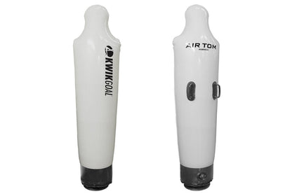 KwikGoal Air TOM® Field Equipment - Third Coast Soccer