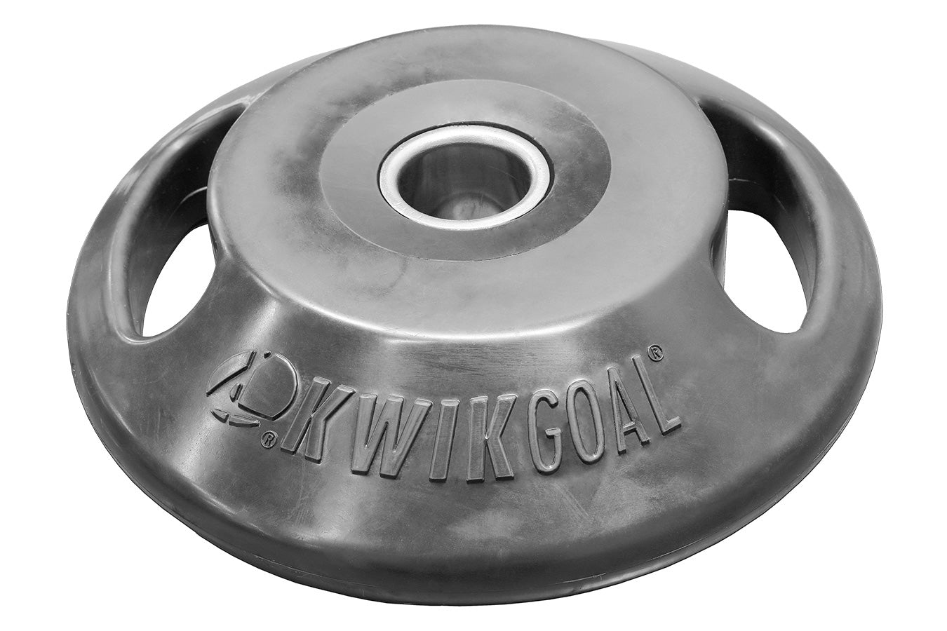 KwikGoal Air TOM® Field Equipment - Third Coast Soccer