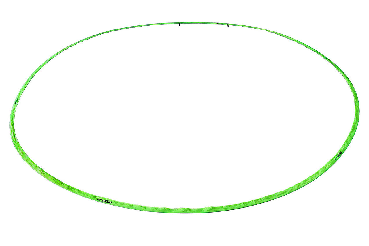 Kwik Goal Rondo Ring Coaching Accessories Each  - Third Coast Soccer