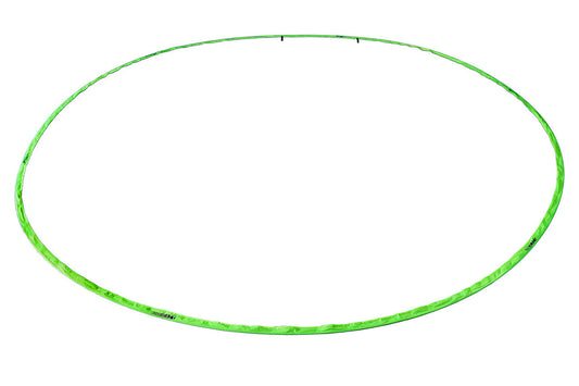 Kwik Goal Rondo Ring Coaching Accessories Each  - Third Coast Soccer