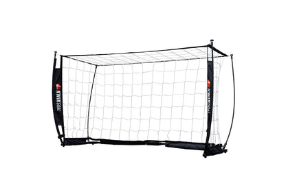 KwikGoal Kwik Flex Lite Goal - 4x6 Field Equipment   - Third Coast Soccer