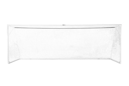 KWIKGOAL Deluxe European Club Soccer Goal - 7" x 21" Goals - Third Coast Soccer