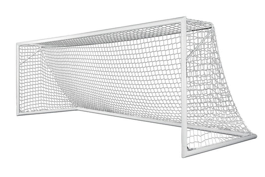 KWIKGOAL Fusion Goal 8x24 Goals - Third Coast Soccer