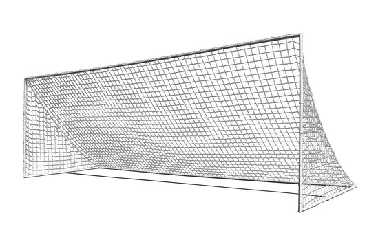 KwikGoal NXT Soccer Goal 8X24 Goals Each - Third Coast Soccer