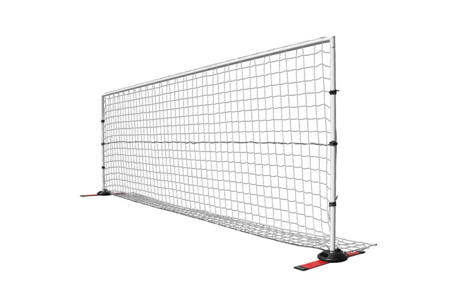 KWIKGOAL NXT Coerver® Training Frame All Surface Goals - Third Coast Soccer