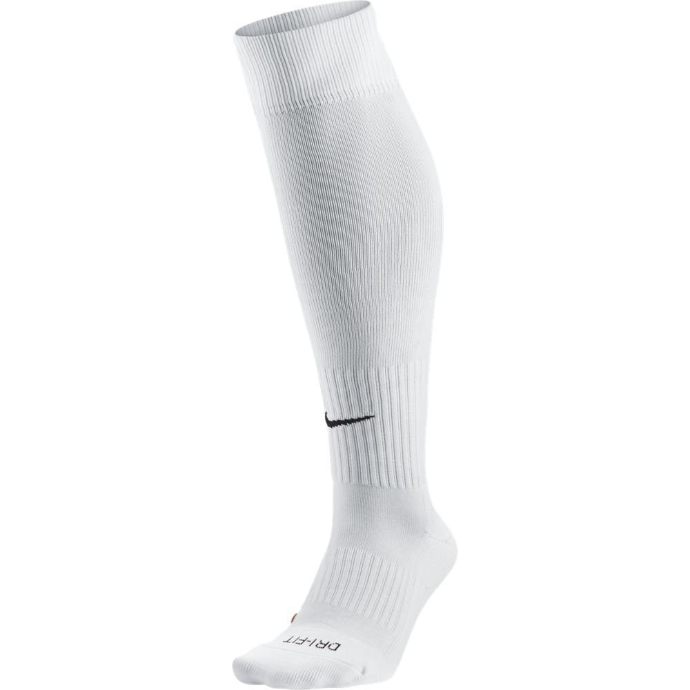 Nike WHS Classic II Sock Socks   - Third Coast Soccer