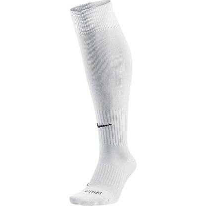 Nike WHS Classic II Sock Socks   - Third Coast Soccer